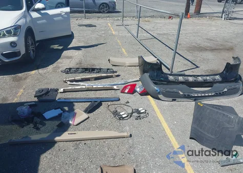 2014 Mercedes-Benz Ml 350 4Matic from USA, damaged, VIN 4JGDA5HB0EA416841